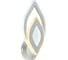Светодиодная люстра Profit Light 8071/1W WHT B 2