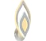 Светодиодная люстра Profit Light 8071/1W WHT B 3