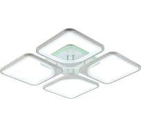 Светодиодная люстра Profit Light 8057/4 PGD