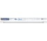 Светодиодная лампа Ergolux LED-Т8-120-20W-G13-4K Т8 20Вт G13 4500К 1200 мм 172-265В, ПРОМО 14710 1
