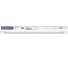 Светодиодная лампа Ergolux LED-Т8-60-10W-G13-6K Т8 10Вт G13 6500К 600 мм 172-265В 15124 1