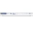 Светодиодная лампа Ergolux LED-Т8-120-20W-G13-6K Т8 20Вт G13 6500К 1200 мм 172-265В 15123 1