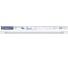 Светодиодная лампа Ergolux LED-T8-60-10W-G13-4K Т8 10Вт G13 4500К 600 мм 172-265В, ПРОМО 14707 1