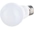 Светодиодная лампа Ergolux LED-A60-11W-E27-6K ЛОН 11Вт Е27 6500К 220-240В, ПРОМО 14724 4