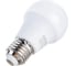 Светодиодная лампа Ergolux LED-A60-11W-E27-6K ЛОН 11Вт Е27 6500К 220-240В, ПРОМО 14724 5