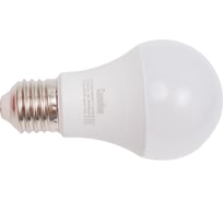 Светодиодная лампа Camelion LED13-A60-SD/E27 с изменением цветовой температуры 13Вт 220В 14747