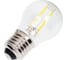 Светодиодная филаментная лампа Osram LSCLP60 5W/865 230V FILCL E27 10x1 4058075688315 3