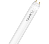 Светодиодная лампа Osram ST8V-0.6M 9SW/765 230VAC DE 25x1 4058075710009