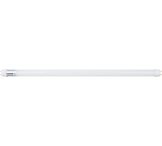 Светодиодная лампа Osram ST8V-0.6M 9SW/765 230VAC DE 25x1 4058075710009