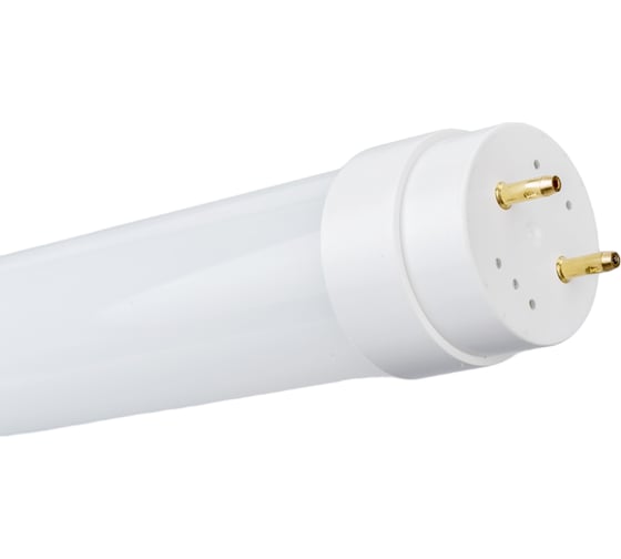 Светодиодная лампа Osram ST8V-0.6M 9SW/765 230VAC DE 25x1 4058075710009