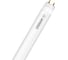 Светодиодная лампа Osram ST8V-0.6M 9SW/765 230VAC DE 25x1 4058075710009 1