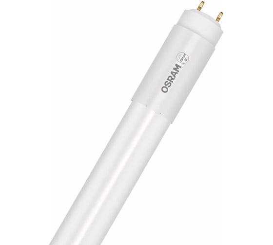 Светодиодная лампа Osram ST8V-1.2M 18SW/740 230VAC DE 25x1 4058075710030 1