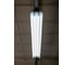 Светодиодная лампа Osram ST8V-1.2M 18SW/740 230VAC DE 25x1 4058075710030 8