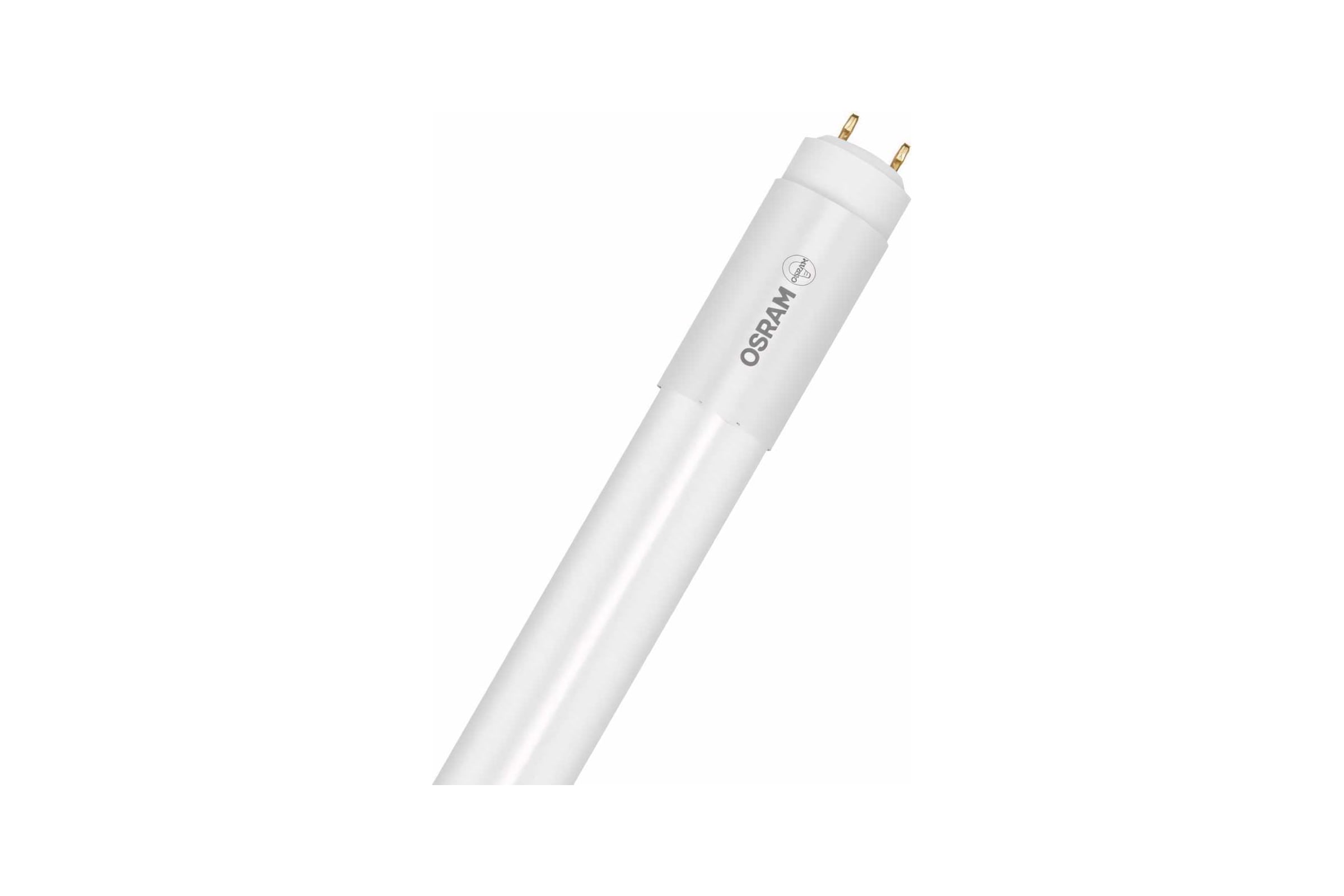 СветодиоднаялампаOsramST8V-0.6M9SW/740230VACDE25x14058075709980