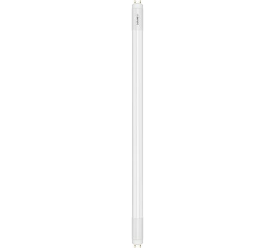 Светодиодная лампа Osram ST8V-0.6M 9SW/740 230VAC DE 25x1 4058075709980