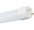 Светодиодная лампа Osram ST8V-0.6M 9SW/740 230VAC DE 25x1 4058075709980 2