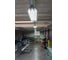 Светодиодная лампа Osram ST8V-0.6M 9SW/740 230VAC DE 25x1 4058075709980 7