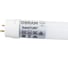 Светодиодная лампа Osram ST8V-0.6M 9SW/740 230VAC DE 25x1 4058075709980 3