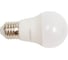 Светодиодная лампа Osram LS CLA60 7W/827 230VFR E27 10x1 4058075695658 4