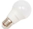 Светодиодная лампа Osram LS CLA60 7W/827 230VFR E27 10x1 4058075695658 2