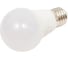 Светодиодная лампа Osram LS CLA60 7W/827 230VFR E27 10x1 4058075695658 3