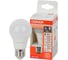 Светодиодная лампа Osram LS CLA40 5W/840 230VFR E27 10x1 4058075695597 1