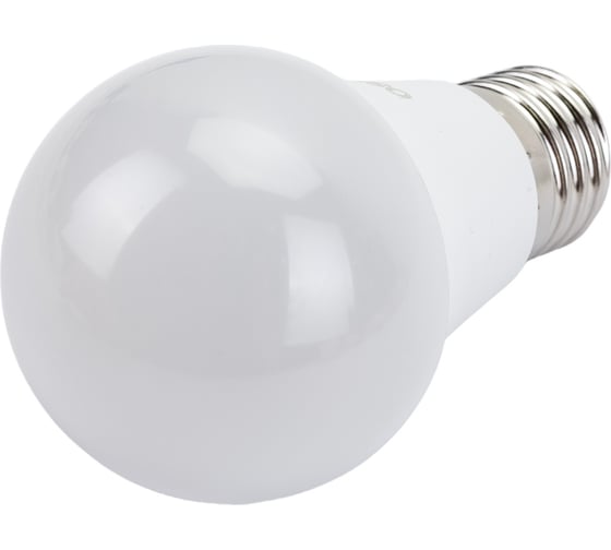 Светодиодная лампа Osram LS CLA60 7W/840 230VFR E27 10x1 4058075695689