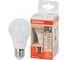 Светодиодная лампа Osram LS CLA60 7W/840 230VFR E27 10x1 4058075695689 2