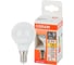 Светодиодная лампа Osram LS CLP40 5W/827 230VFR E14 10x1 4058075695832 1