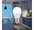 Светодиодная лампа Osram LS CLP40 5W/865 230VFR E27 10x1 4058075696327 8
