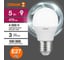 Светодиодная лампа Osram LS CLP40 5W/840 230VFR E27 10x1 4058075696266 2