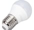 Светодиодная лампа Osram LS CLP40 5W/840 230VFR E27 10x1 4058075696266 12