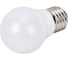 Светодиодная лампа Osram LS CLP40 5W/840 230VFR E27 10x1 4058075696266 13