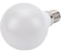 Светодиодная лампа Osram LSCLP60 7W/827 230VFR E14 10x1 4058075695924 2