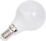 Светодиодная лампа Osram LS CLP40 5W/865 230VFR E14 10x1 4058075695894 3