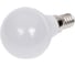 Светодиодная лампа Osram LS CLP40 5W/865 230VFR E14 10x1 4058075695894 2