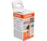 Светодиодная лампа Osram LS CLP40 5W/865 230VFR E14 10x1 4058075695894 14