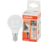 Светодиодная лампа Osram LS CLP40 5W/865 230VFR E14 10x1 4058075695894 1
