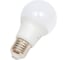Светодиодная лампа Osram LSCLA75 9W/827 230VFR E27 10x1 4058075695740 2