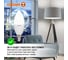 Светодиодная лампа Osram LSCLB60 7W/840 230VFR E14 10x1 4058075696419 10