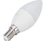 Светодиодная лампа Osram LSCLB60 7W/840 230VFR E14 10x1 4058075696419 2