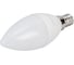 Светодиодная лампа Osram LSCLB60 7W/840 230VFR E14 10x1 4058075696419 3