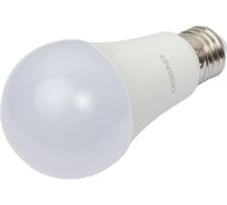 Светодиодная лампа Osram LSCLA150 15W/840 230VFR E27 10x1 4058075695412