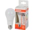 Светодиодная лампа Osram LSCLA150 15W/840 230VFR E27 10x1 4058075695412 1