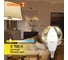 Светодиодная лампа Osram LSCLB75 9W/827 230VFR E14 10x1 4058075696655 6
