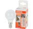 Светодиодная лампа Osram LSCLP60 7W/840 230VFR E14 10x1 4058075695955 1