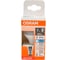 Светодиодная лампа Osram LSCLP60 7W/865 230VFR E14 10x1 4058075696013 2