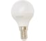 Светодиодная лампа Osram LSCLP60 7W/865 230VFR E14 10x1 4058075696013 1