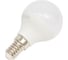Светодиодная лампа Osram LSCLP60 7W/865 230VFR E14 10x1 4058075696013 4
