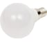 Светодиодная лампа Osram LSCLP60 7W/865 230VFR E14 10x1 4058075696013 5